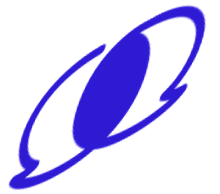 Adding Value Partners