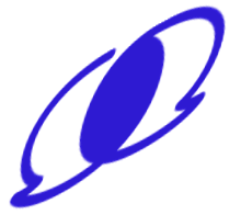 Adding Value Partners (Русский)