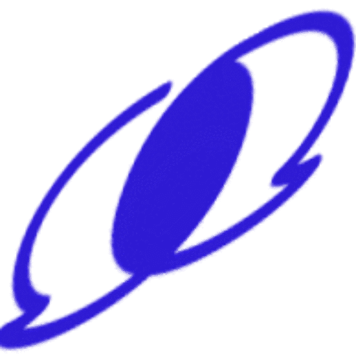 Adding Value Partners